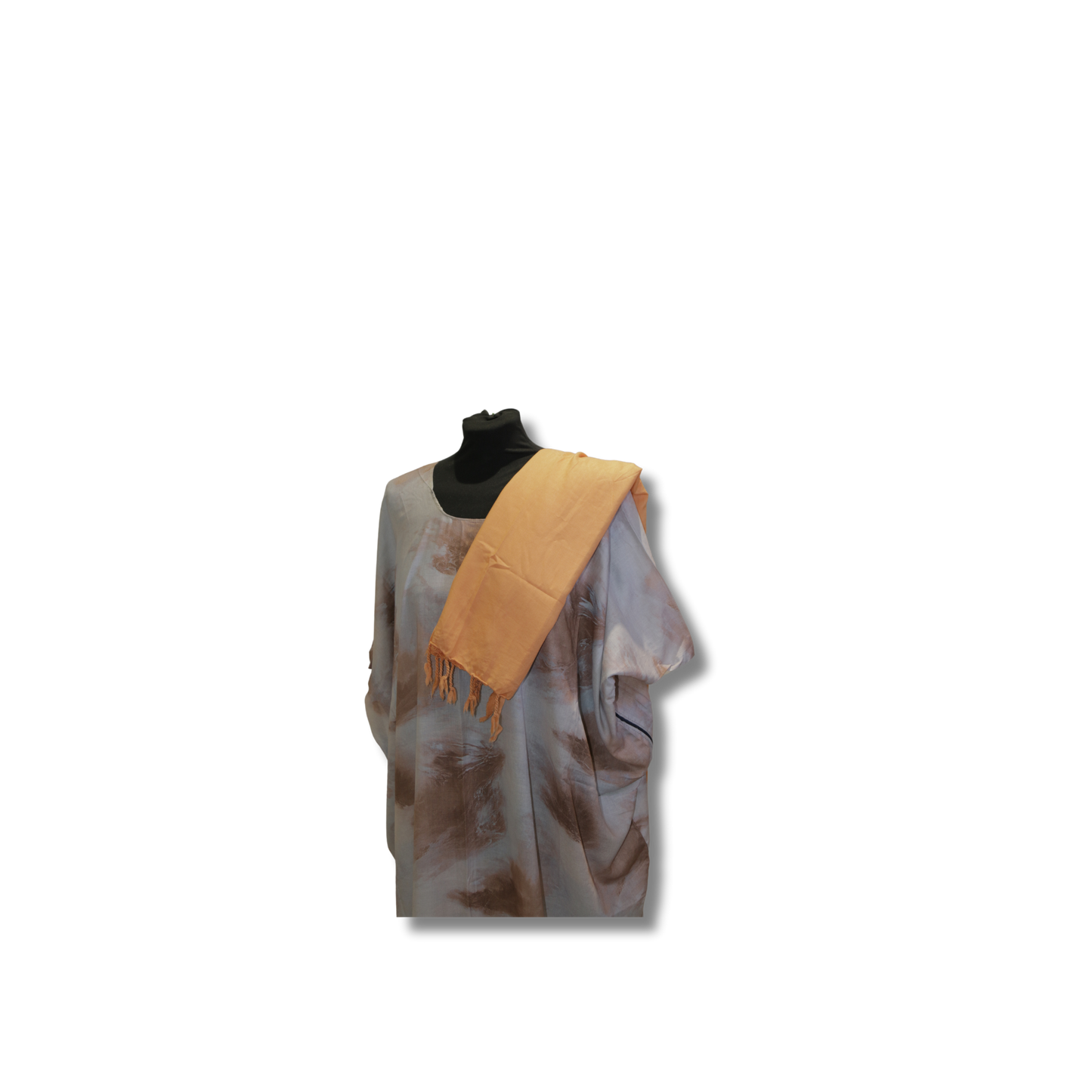 Peach