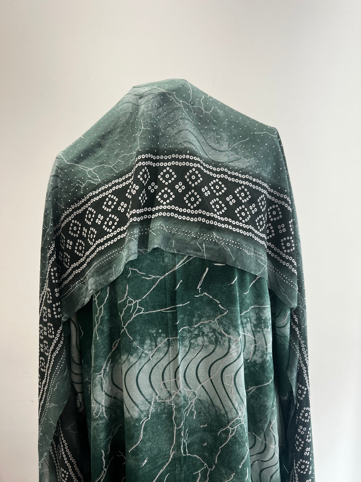 Teal