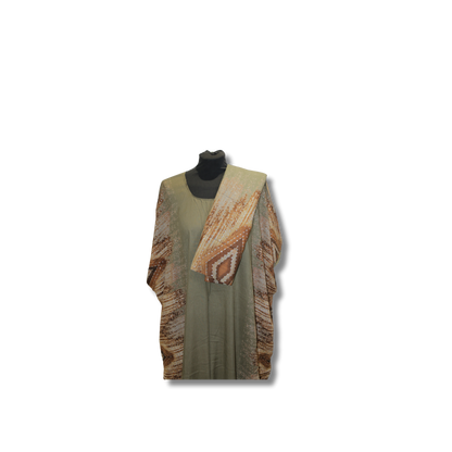 Olive