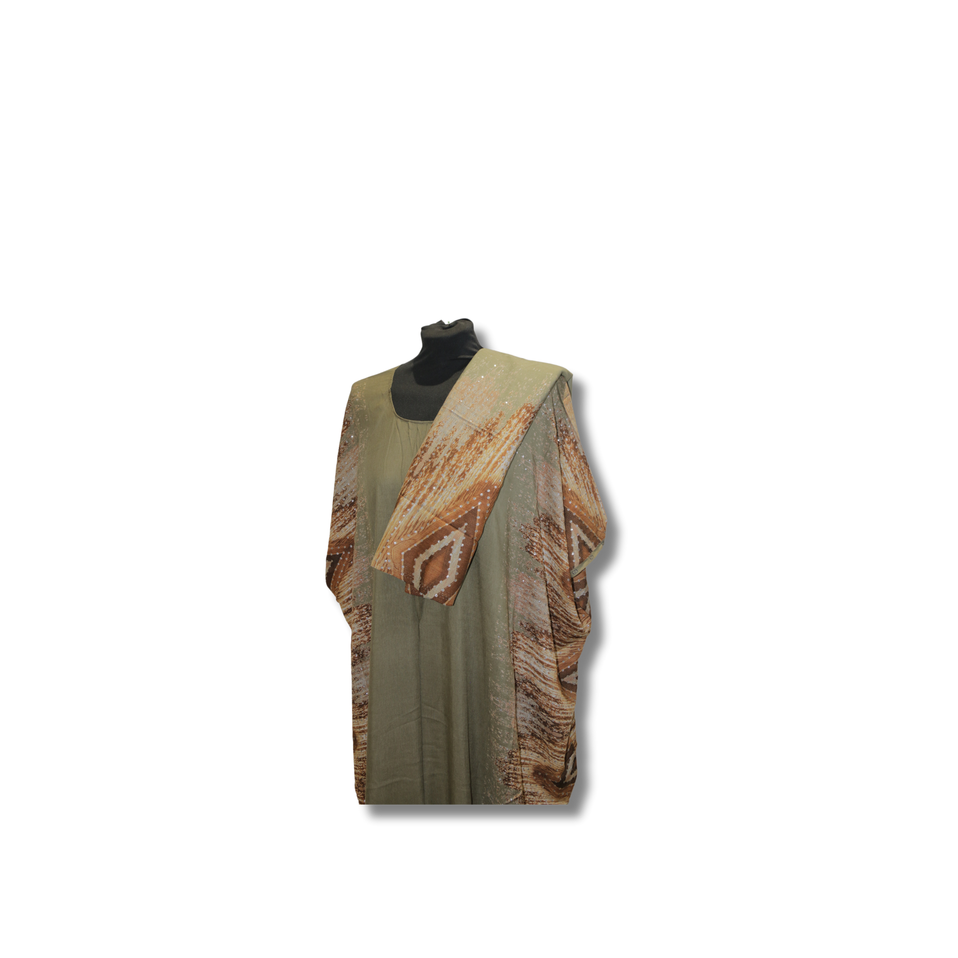 Olive