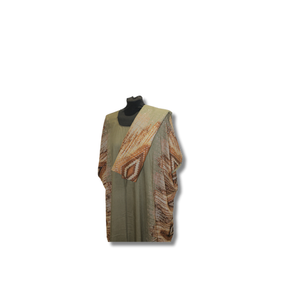 Olive