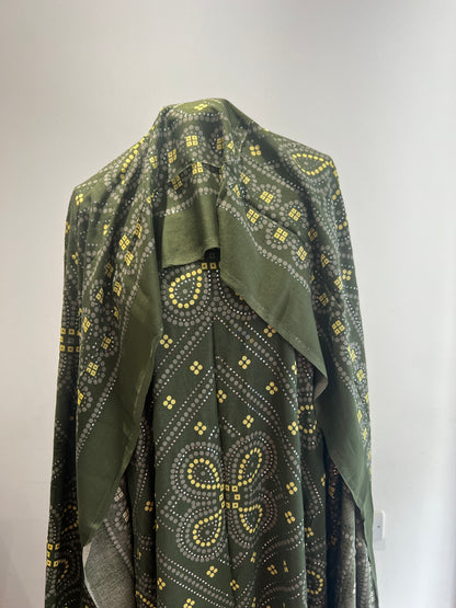Olive