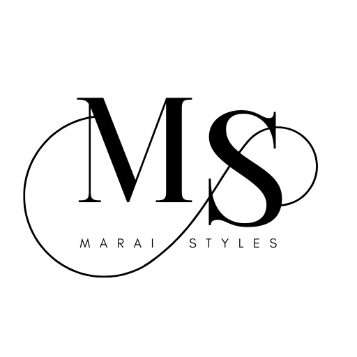 MaraiStyles