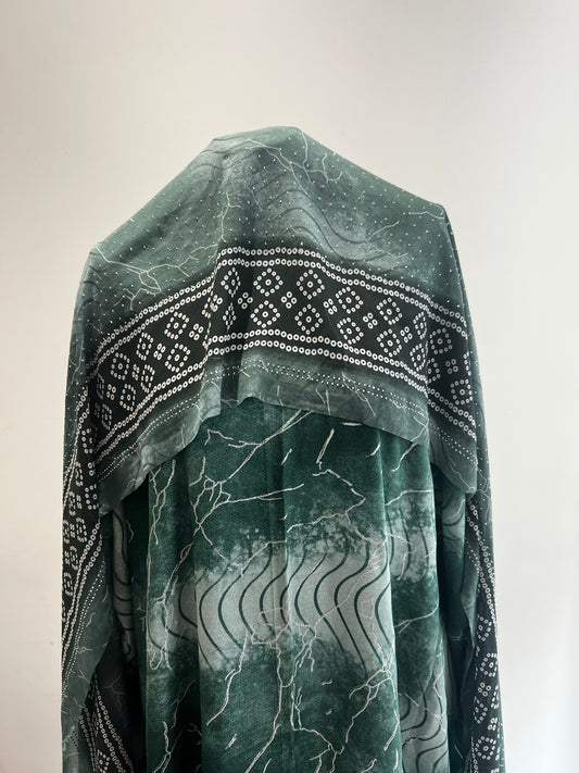 Teal
